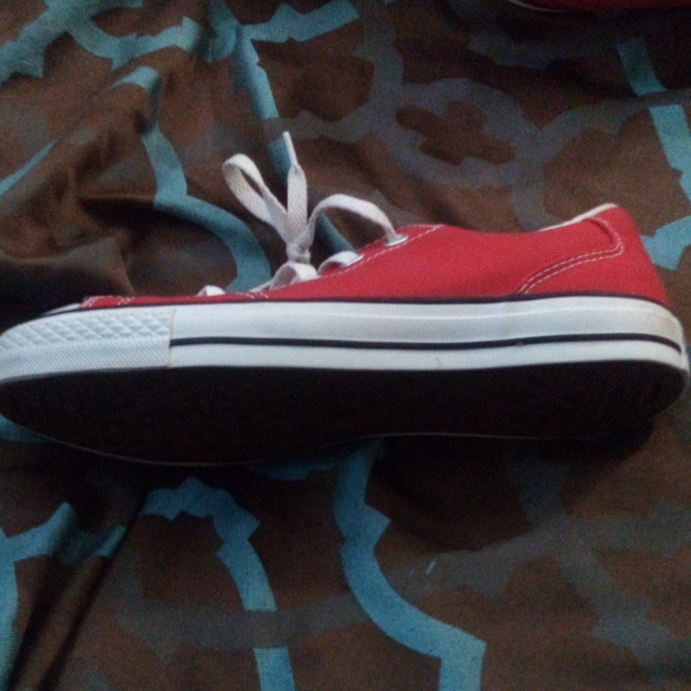 All Star Converse Unisex - image 6